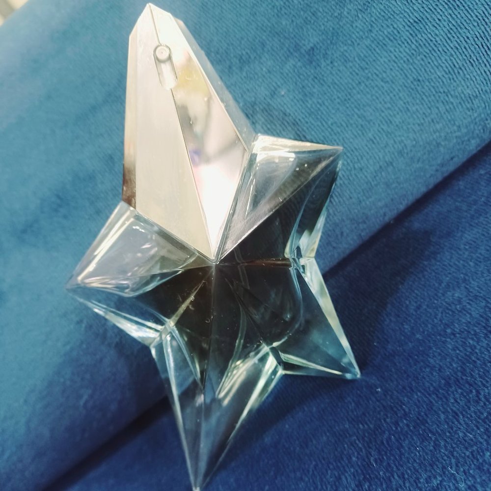 Angel by Mugler 0.8 oz